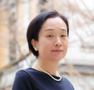 MINAGAWA(SUGAWARA) Yuka