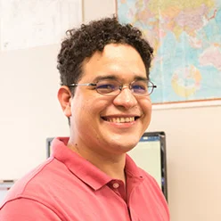 FUENTES CORDOBA Gabriel