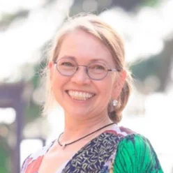 GRAMLICH-OKA Bettina