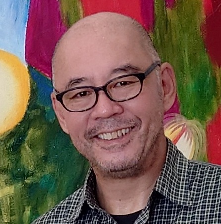 YAZAWA Tatsuhiro