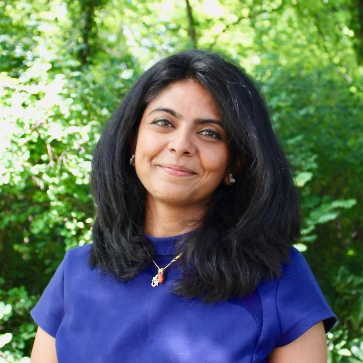 WADHWA Megha